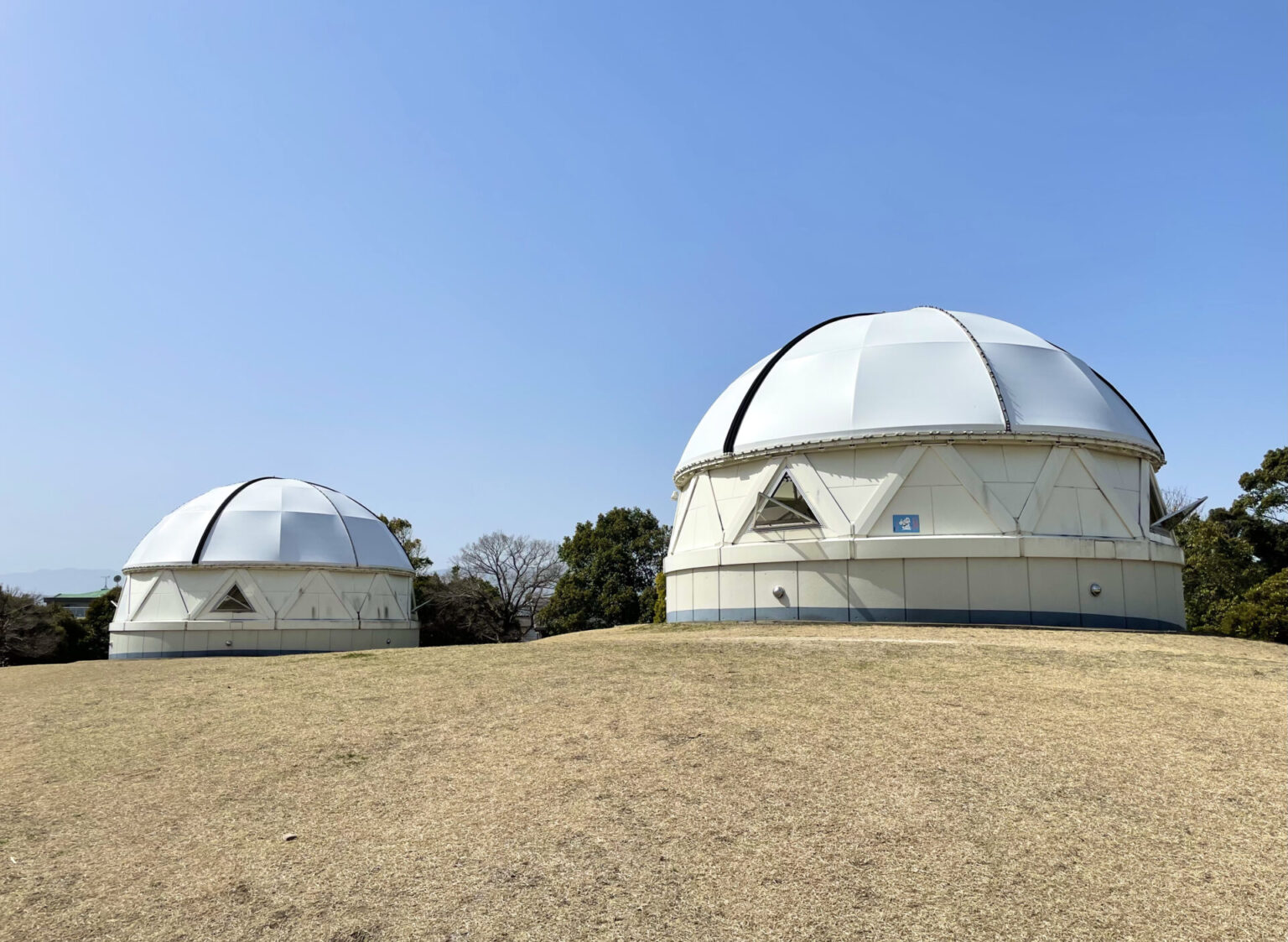 須玖岡本遺跡｜奴国の大国化を進めた王たち 日本・史跡ナビ
