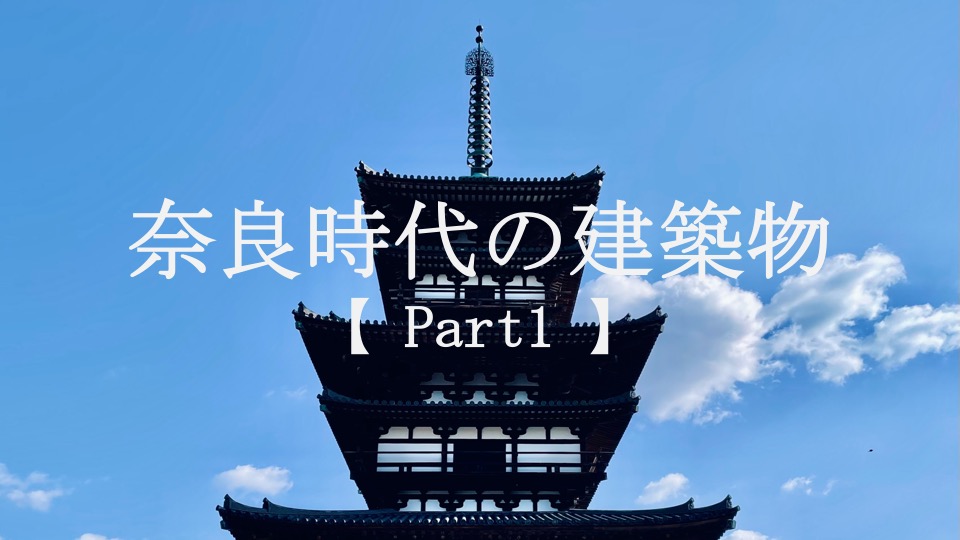 d9e2696a4d08cc733834f7fa662cf7
