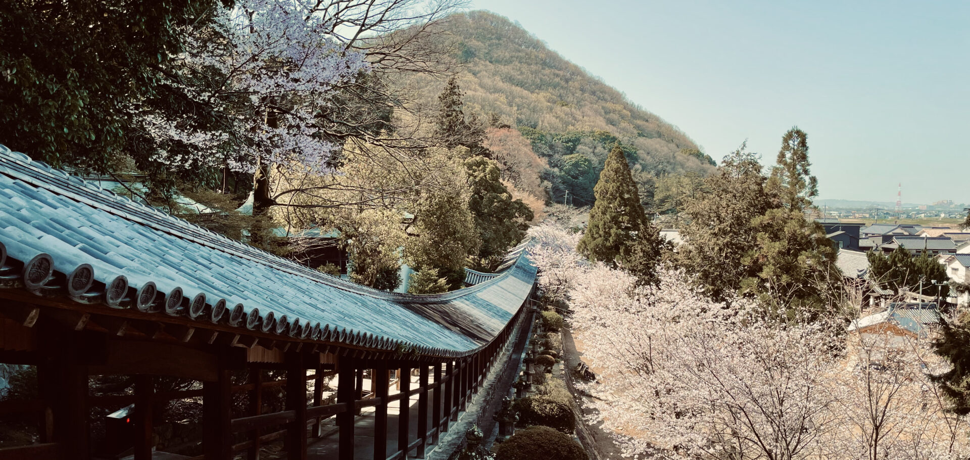 吉備津神社|日本書紀が語る吉備津彦とは?吉備国が強大になった理由 史跡ナビ