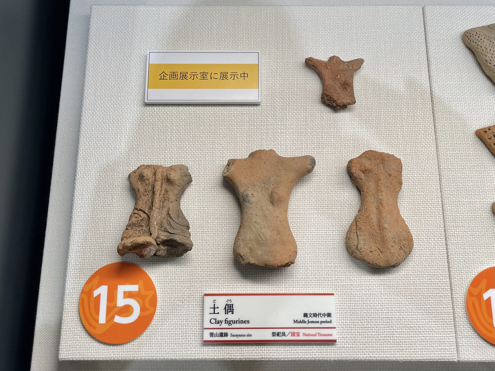 笹山遺跡｜縄文土器の最高傑作・火焔型土器が産み出された背景とは