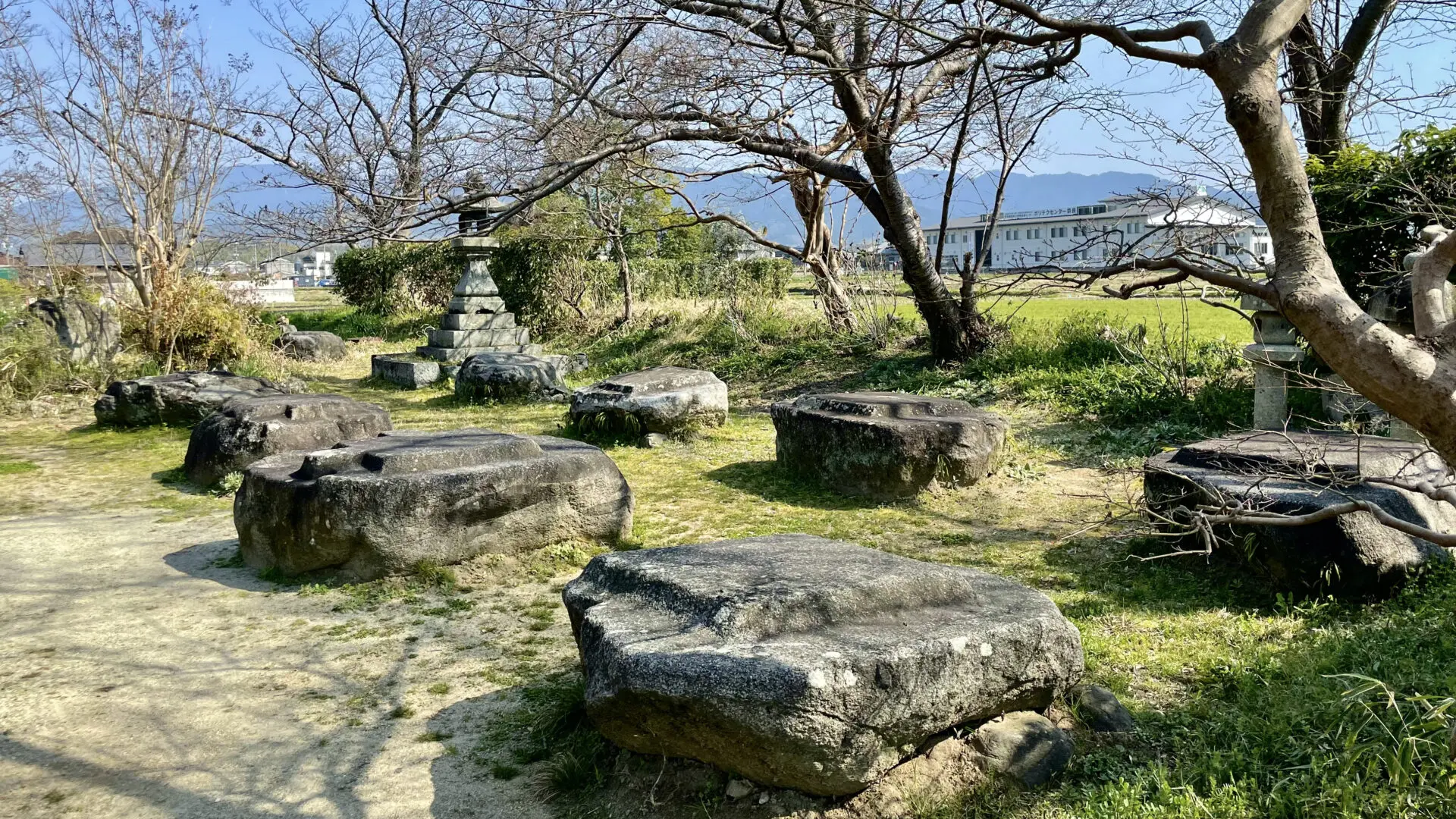 中古】 ヒンドゥー教の事典/東京堂出版/橋本泰元の通販 by