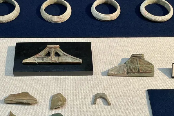 メスリ山古墳 メスリ山古墳】アクセス・営業時間・料金情報 - じゃらんnet