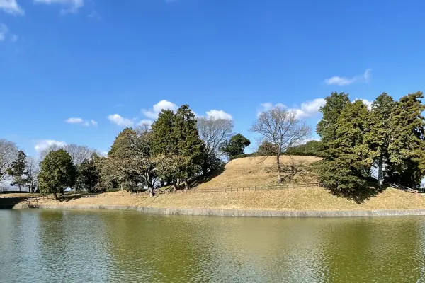 江戸時代　蔵王大権現　御神鏡　銅鏡　仏像　骨董　アンティーク　古鏡　寺　神社　像 江戸時代 蔵王大権現 御神鏡 銅鏡 仏像 骨董 アンティーク 古鏡